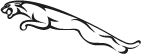 Emission claims for Jaguar